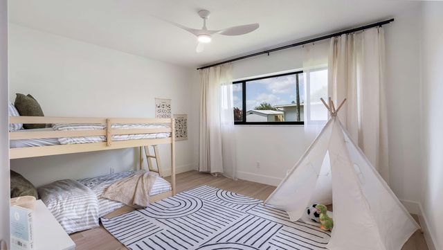 4761 SW 72nd Avenue, Davie, FL 33314