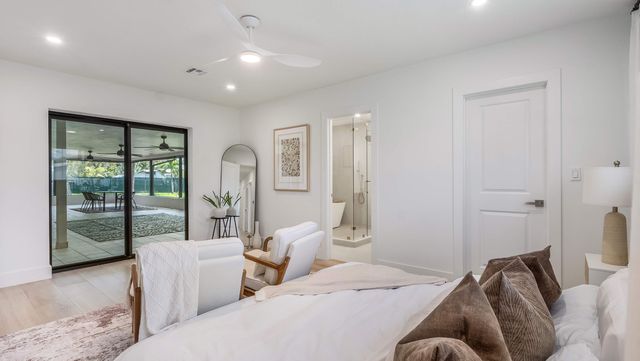 4761 SW 72nd Avenue, Davie, FL 33314