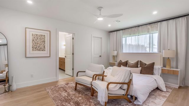 4761 SW 72nd Avenue, Davie, FL 33314