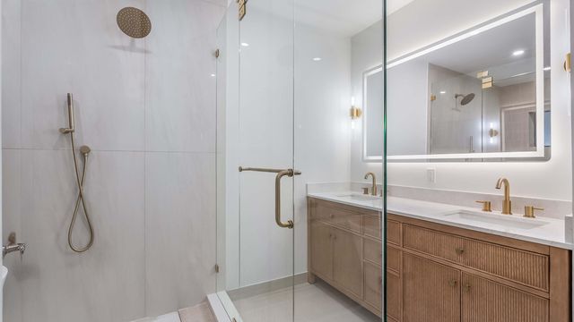 4761 SW 72nd Avenue, Davie, FL 33314