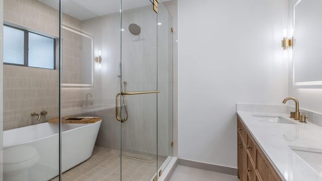 4761 SW 72nd Avenue, Davie, FL 33314