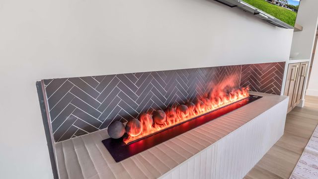 4761 SW 72nd Avenue, Davie, FL 33314