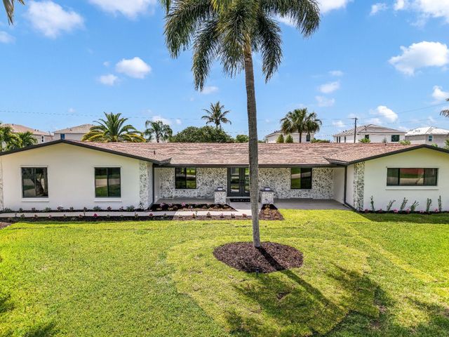 4761 SW 72nd Avenue, Davie, FL 33314