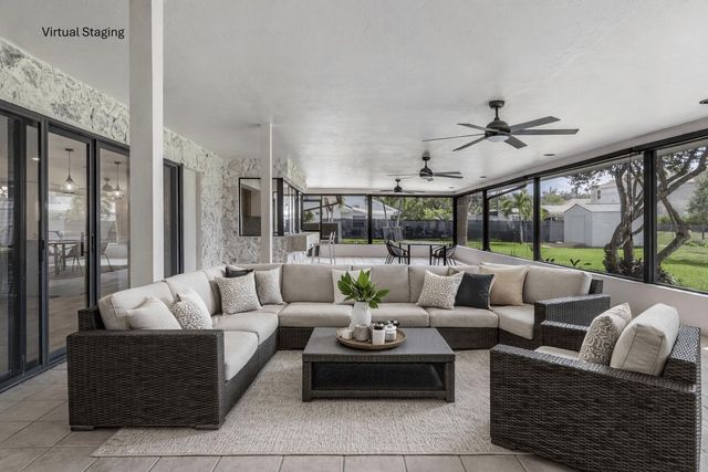 4761 SW 72nd Avenue, Davie, FL 33314