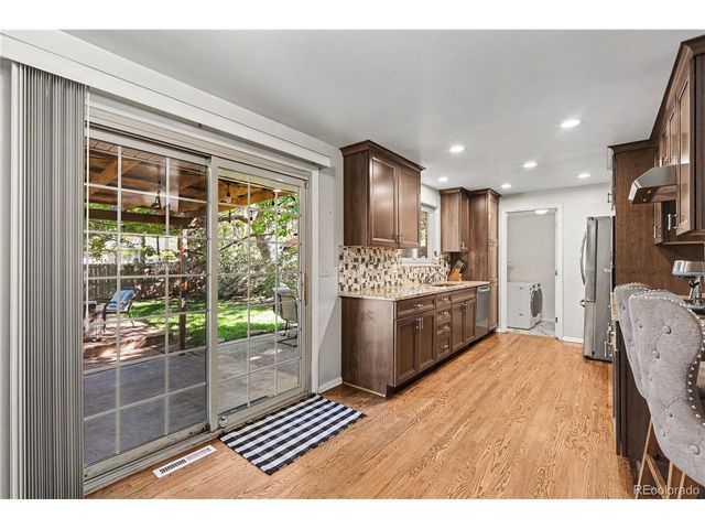 2986 S Whiting Way, Denver, CO 80231
