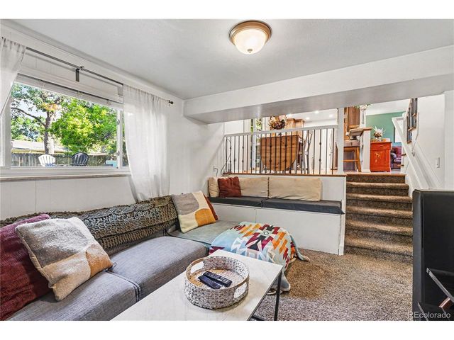 2986 S Whiting Way, Denver, CO 80231