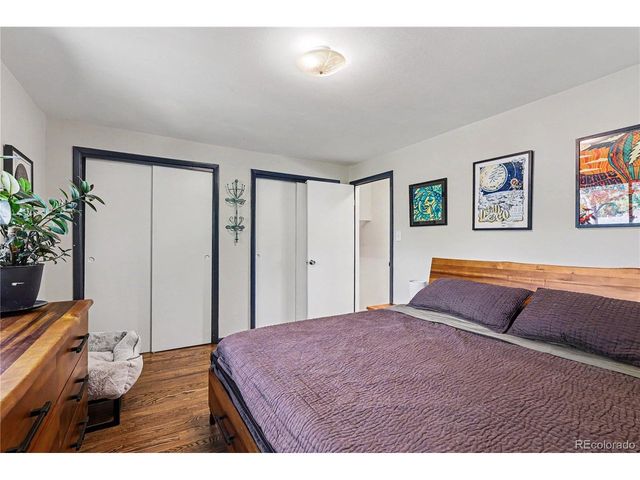 2986 S Whiting Way, Denver, CO 80231