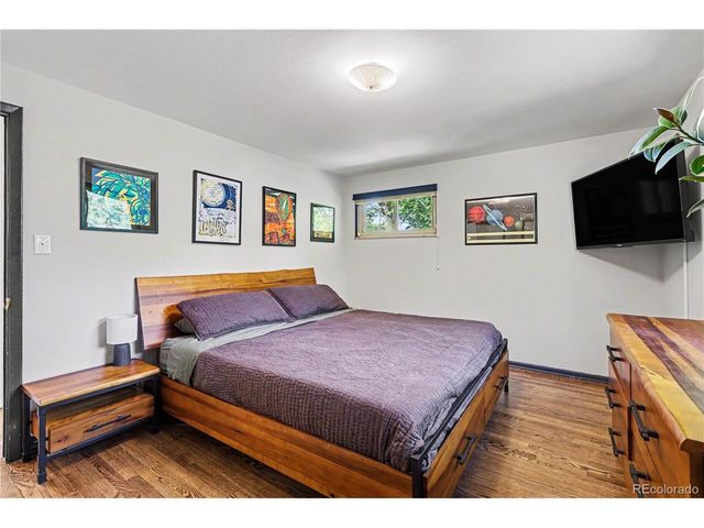 2986 S Whiting Way, Denver, CO 80231