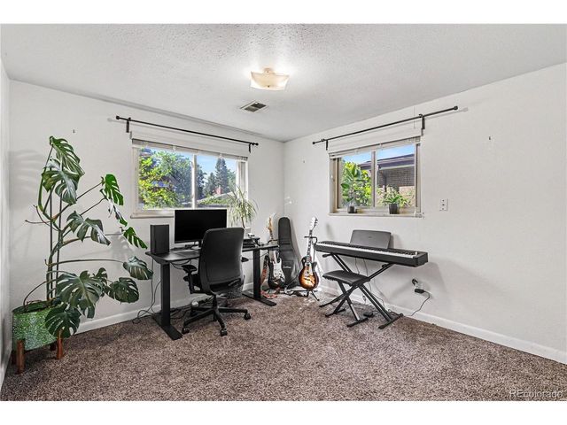 2986 S Whiting Way, Denver, CO 80231