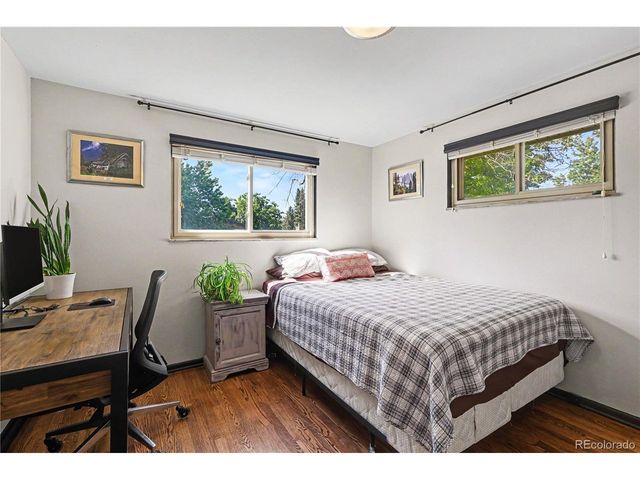 2986 S Whiting Way, Denver, CO 80231