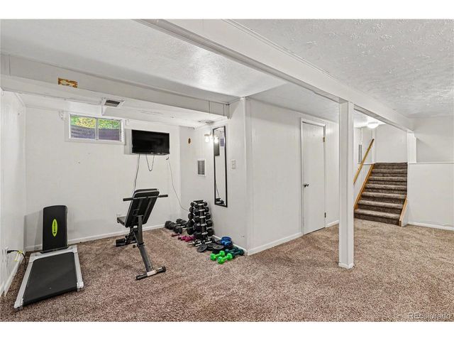 2986 S Whiting Way, Denver, CO 80231