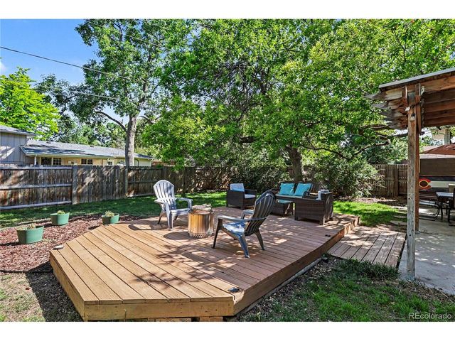 2986 S Whiting Way, Denver, CO 80231