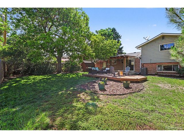 2986 S Whiting Way, Denver, CO 80231