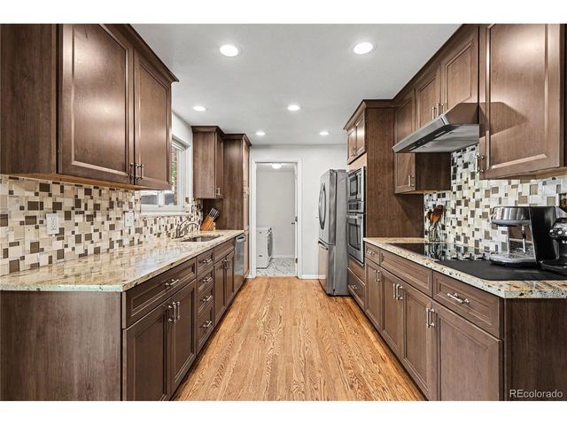 2986 S Whiting Way, Denver, CO 80231