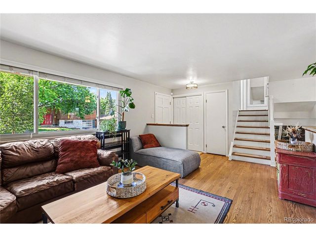 2986 S Whiting Way, Denver, CO 80231