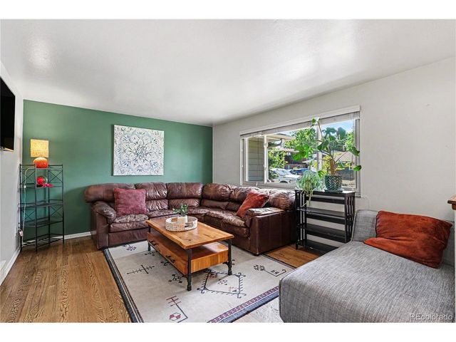 2986 S Whiting Way, Denver, CO 80231