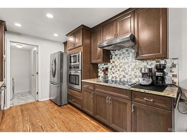 2986 S Whiting Way, Denver, CO 80231
