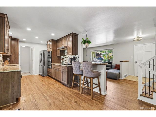 2986 S Whiting Way, Denver, CO 80231