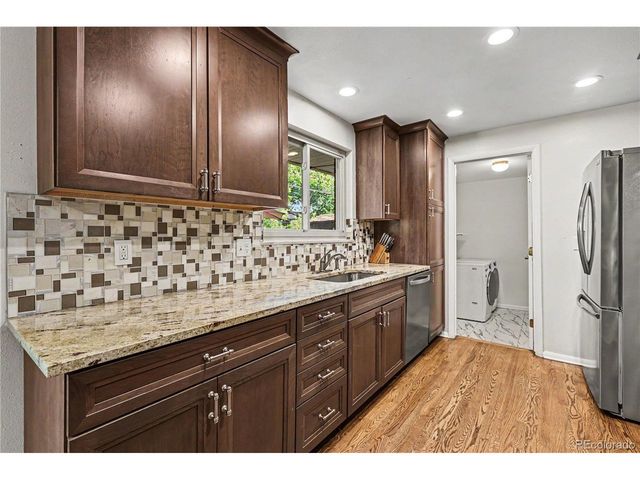 2986 S Whiting Way, Denver, CO 80231
