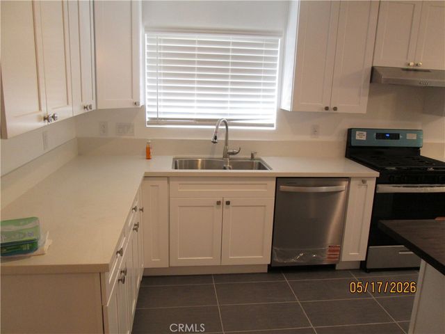 8871 Aspen, California City, CA 93505
