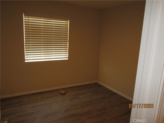 8871 Aspen, California City, CA 93505