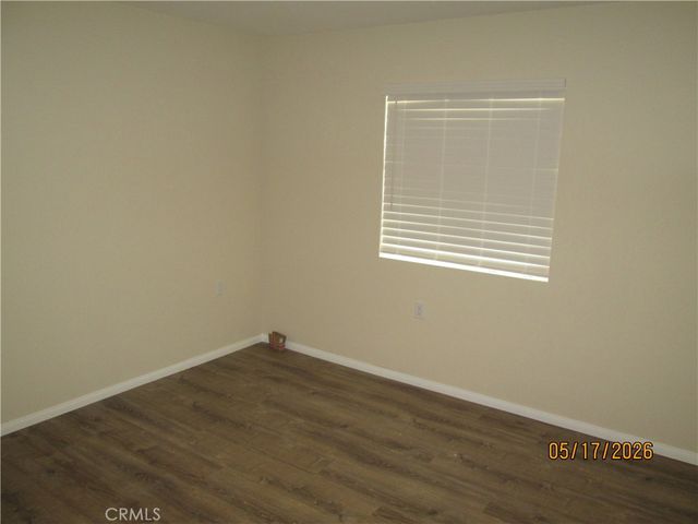 8871 Aspen, California City, CA 93505