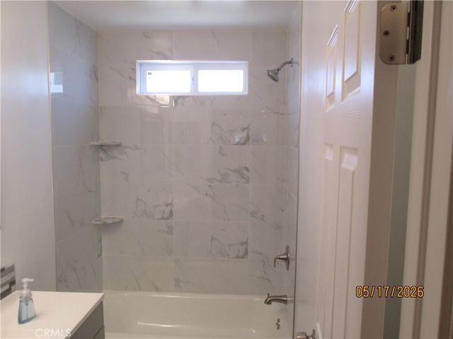8871 Aspen, California City, CA 93505