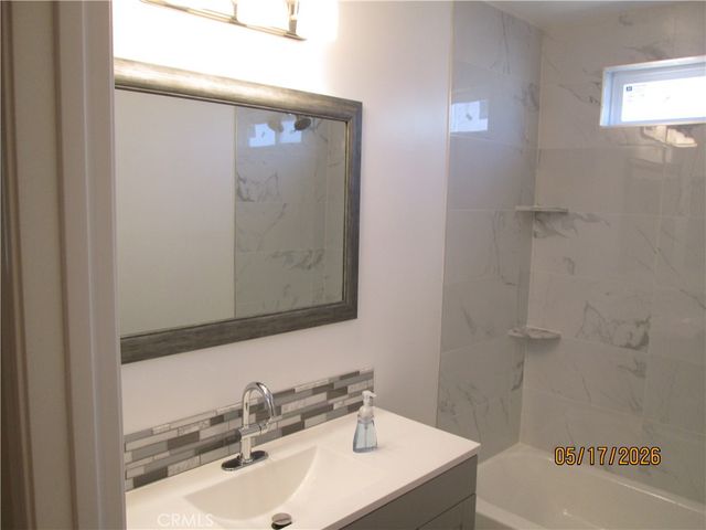 8871 Aspen, California City, CA 93505