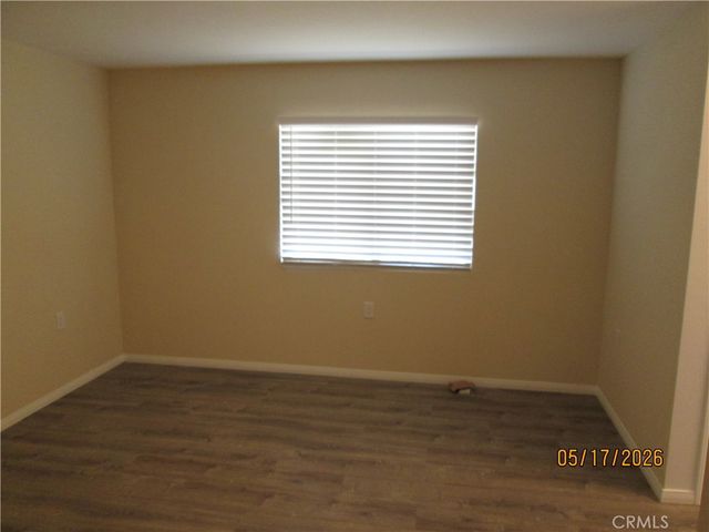 8871 Aspen, California City, CA 93505