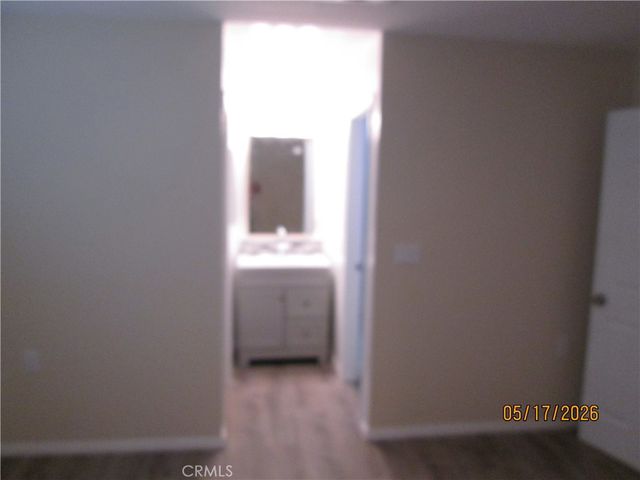 8871 Aspen, California City, CA 93505