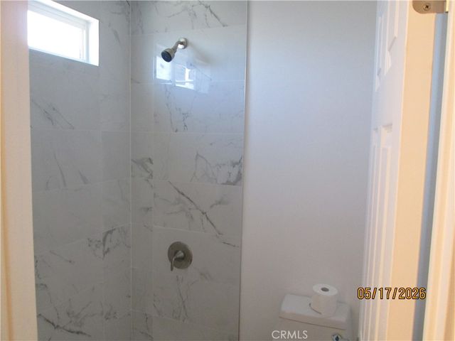 8871 Aspen, California City, CA 93505