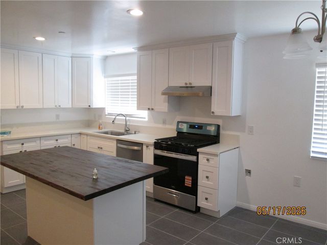 8871 Aspen, California City, CA 93505