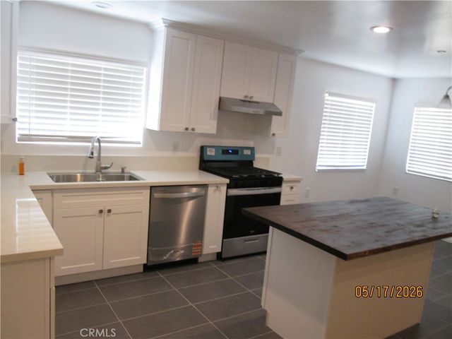 8871 Aspen, California City, CA 93505