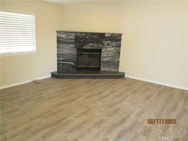 8871 Aspen, California City, CA 93505