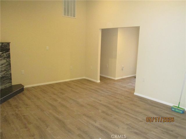 8871 Aspen, California City, CA 93505