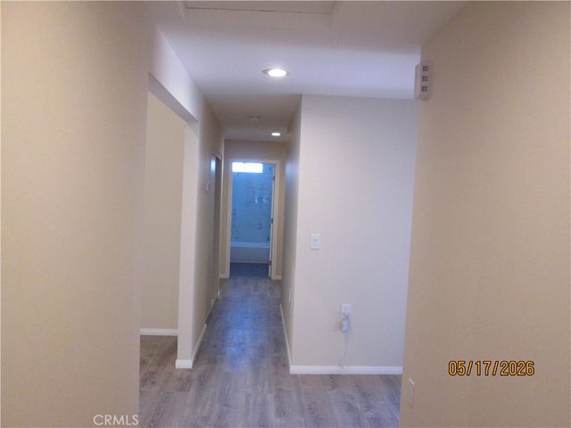 8871 Aspen, California City, CA 93505