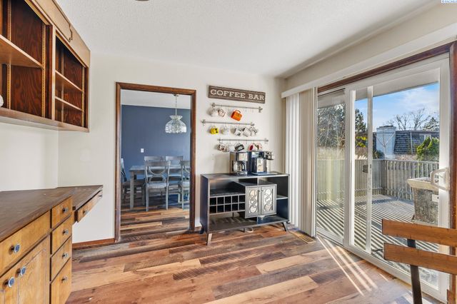 3124 S Cascade St, Kennewick, WA 99337