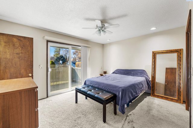 3124 S Cascade St, Kennewick, WA 99337