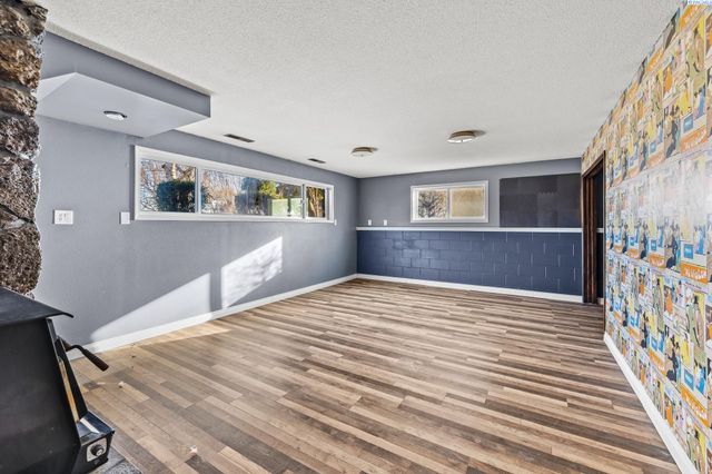 3124 S Cascade St, Kennewick, WA 99337