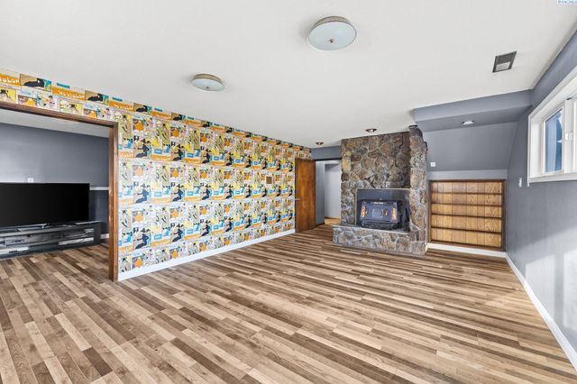 3124 S Cascade St, Kennewick, WA 99337