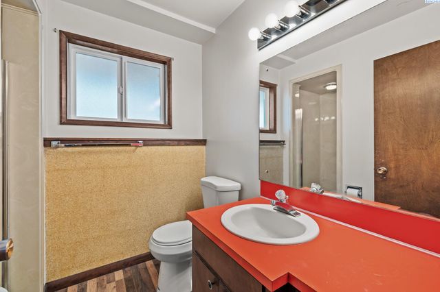 3124 S Cascade St, Kennewick, WA 99337