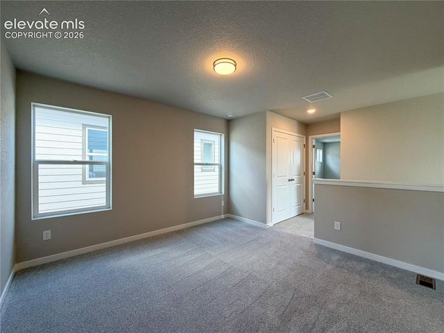 8539 Blue Feather Loop, Colorado Springs, CO 80908