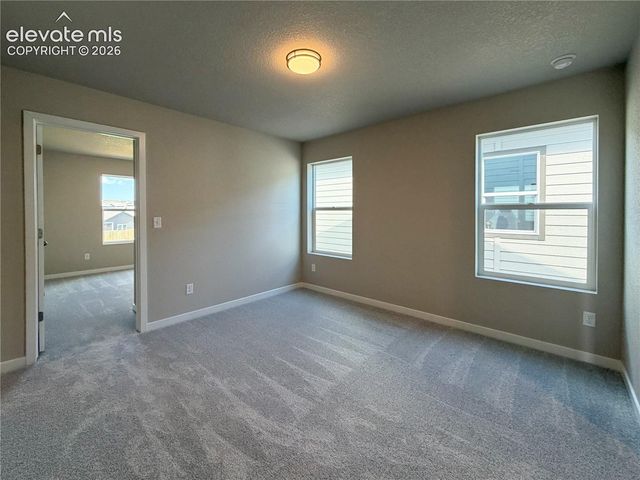 8539 Blue Feather Loop, Colorado Springs, CO 80908