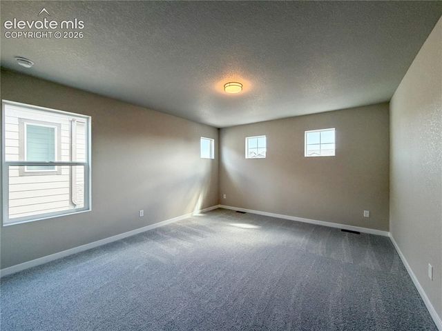 8539 Blue Feather Loop, Colorado Springs, CO 80908