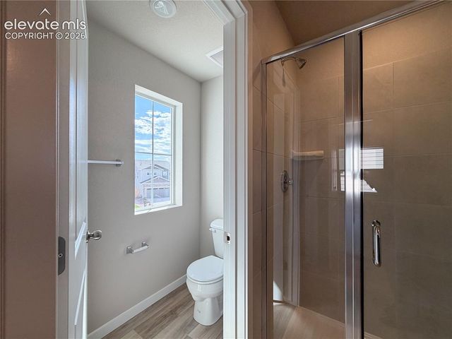 8539 Blue Feather Loop, Colorado Springs, CO 80908