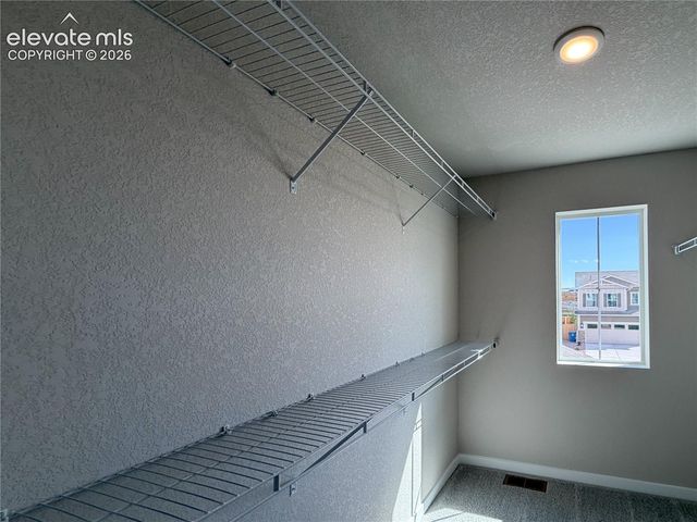 8539 Blue Feather Loop, Colorado Springs, CO 80908
