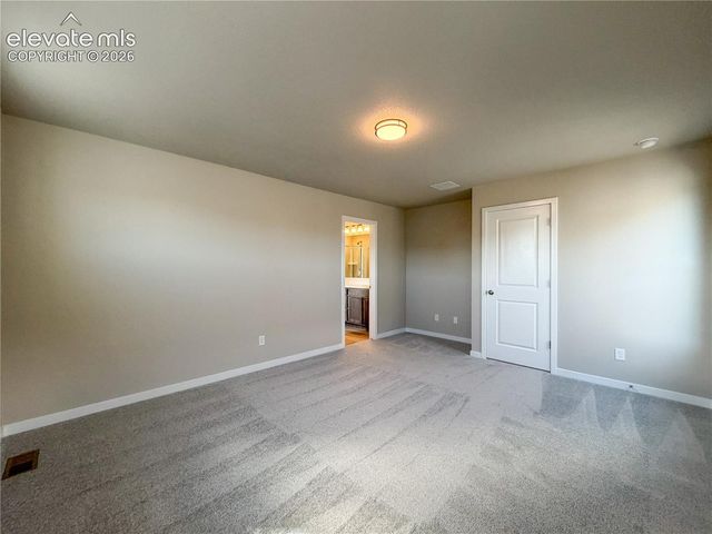 8539 Blue Feather Loop, Colorado Springs, CO 80908