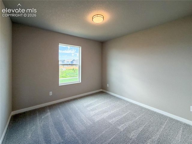 8539 Blue Feather Loop, Colorado Springs, CO 80908