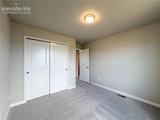 8539 Blue Feather Loop, Colorado Springs, CO 80908