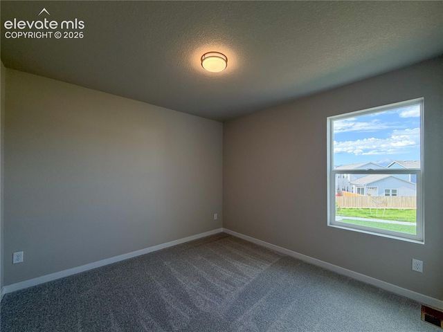 8539 Blue Feather Loop, Colorado Springs, CO 80908